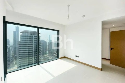 Снять в аренду квартиру в Дубай Марине, Дубай: 2 спальни, 107м², № 56639 - фото 9