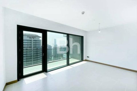 Снять в аренду квартиру в Дубай Марине, Дубай: 2 спальни, 107м², № 56639 - фото 7