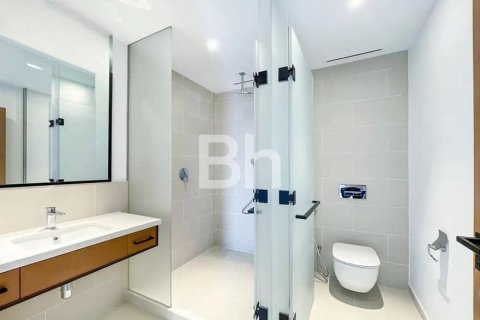 Снять в аренду квартиру в Дубай Марине, Дубай: 2 спальни, 107м², № 56639 - фото 5
