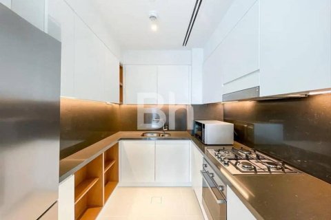 Снять в аренду квартиру в Дубай Марине, Дубай: 2 спальни, 107м², № 56639 - фото 6
