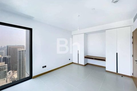 Снять в аренду квартиру в Дубай Марине, Дубай: 2 спальни, 107м², № 56639 - фото 8