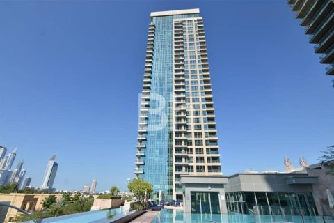 Apartamento en The Views, Dubai, 1 dormitorio, 72 m², № 56640 - foto 8