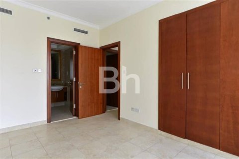 Apartamento en The Views, Dubai, 1 dormitorio, 72 m², № 56640 - foto 5