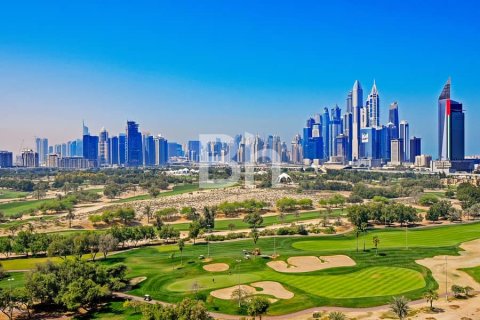 Apartamento en The Views, Dubai, 1 dormitorio, 72 m², № 56640 - foto 11