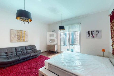 Снять в аренду квартиру в Дубай Марине, Дубай: 2 спальни, 145м², № 56653 - фото 9