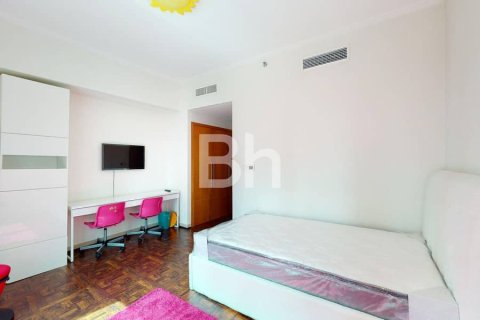 Снять в аренду квартиру в Дубай Марине, Дубай: 2 спальни, 145м², № 56653 - фото 11