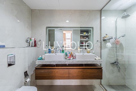 Apartamento en Palm Jumeirah, Dubai, 3 dormitorios, 211 m², № 46064 - foto 10