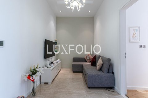 Apartamento en Palm Jumeirah, Dubai, 3 dormitorios, 211 m², № 46064 - foto 6