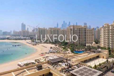 Apartamento en Palm Jumeirah, Dubai, 3 dormitorios, 211 m², № 46064 - foto 1