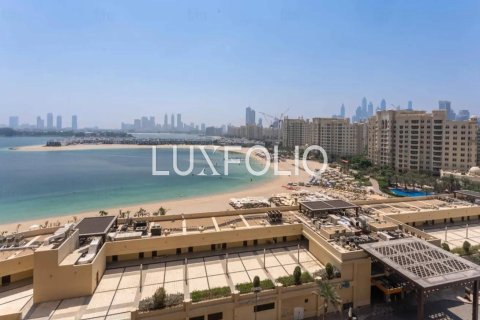 Apartamento en Palm Jumeirah, Dubai, 3 dormitorios, 211 m², № 46064 - foto 15