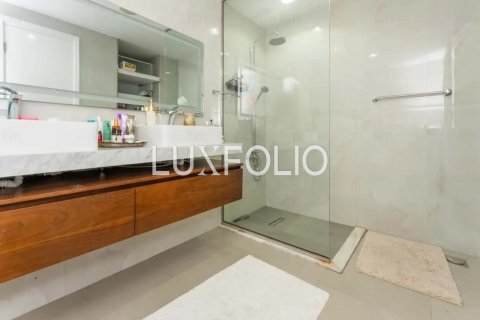 Apartamento en Palm Jumeirah, Dubai, 3 dormitorios, 211 m², № 46064 - foto 12