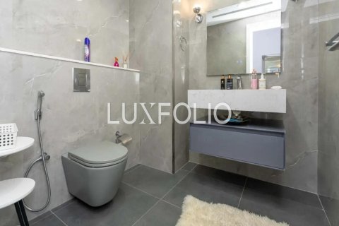 Apartamento en Palm Jumeirah, Dubai, 3 dormitorios, 211 m², № 46064 - foto 11