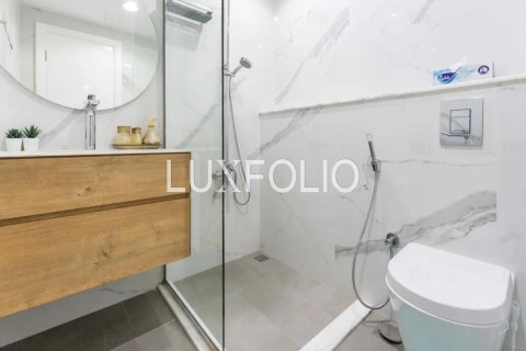 Apartamento en Palm Jumeirah, Dubai, 3 dormitorios, 211 m², № 46064 - foto 14