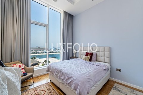 Apartamento en Palm Jumeirah, Dubai, 3 dormitorios, 211 m², № 46064 - foto 8