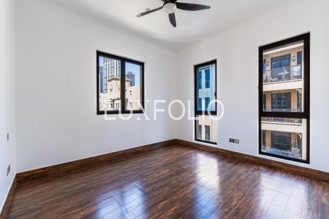 Apartamento en Old Town, Dubai, 2 dormitorios, 120 m², № 46147 - foto 8