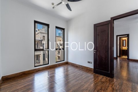Apartamento en Old Town, Dubai, 2 dormitorios, 120 m², № 46147 - foto 6