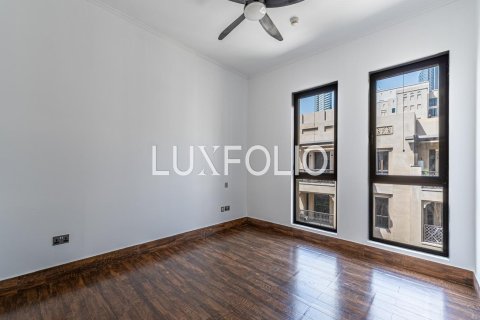 Apartamento en Old Town, Dubai, 2 dormitorios, 120 m², № 46147 - foto 7