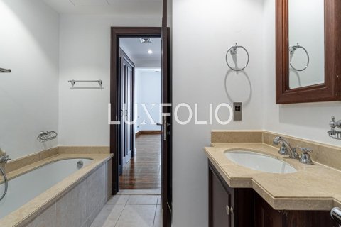 Apartamento en Old Town, Dubai, 2 dormitorios, 120 m², № 46147 - foto 10