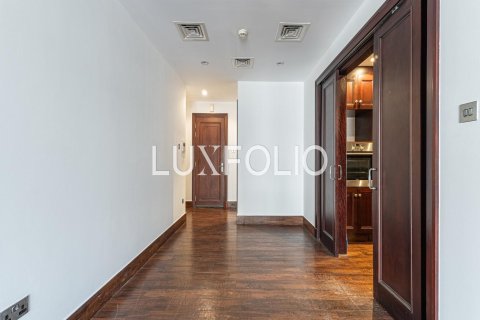 Apartamento en Old Town, Dubai, 2 dormitorios, 120 m², № 46147 - foto 2