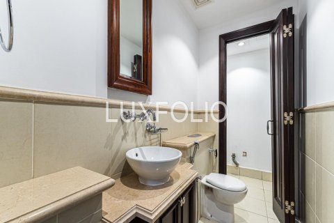 Apartamento en Old Town, Dubai, 2 dormitorios, 120 m², № 46147 - foto 5