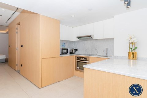 Apartamento en Palm Jumeirah, Dubai, estudio, 63 m², № 46069 - foto 5