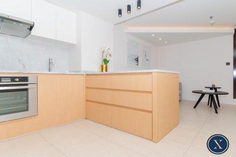 Apartamento en Palm Jumeirah, Dubai, estudio, 63 m², № 46069 - foto 6