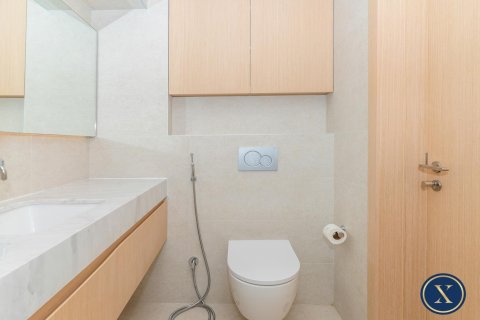 Apartamento en Palm Jumeirah, Dubai, estudio, 63 m², № 46069 - foto 10