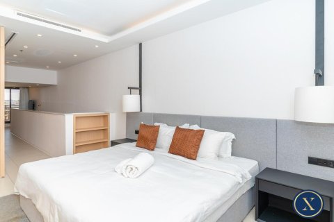 Apartamento en Palm Jumeirah, Dubai, estudio, 63 m², № 46069 - foto 8