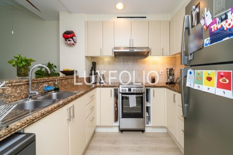 Apartamento en Emaar 6 Towers, Dubai Marina, Dubai, 2 dormitorios, 146 m², № 46146 - foto 7