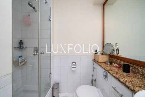 Apartamento en Emaar 6 Towers, Dubai Marina, Dubai, 2 dormitorios, 146 m², № 46146 - foto 14