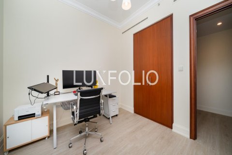Apartamento en Emaar 6 Towers, Dubai Marina, Dubai, 2 dormitorios, 146 m², № 46146 - foto 15