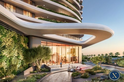 Apartamento en Dubai Land, Dubai, 1 dormitorio, 75 m², № 46065 - foto 22