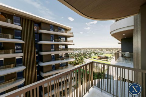 Apartamento en Dubai Land, Dubai, 1 dormitorio, 75 m², № 46065 - foto 13