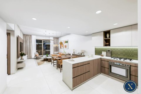 Apartamento en Dubai Land, Dubai, 1 dormitorio, 75 m², № 46065 - foto 4