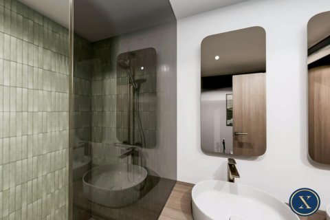 Apartamento en Dubai Land, Dubai, 1 dormitorio, 75 m², № 46065 - foto 11