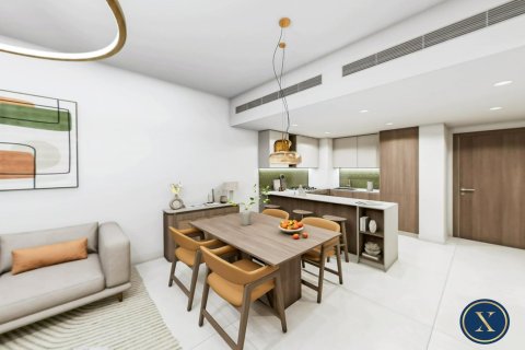 Apartamento en Dubai Land, Dubai, 1 dormitorio, 75 m², № 46065 - foto 7