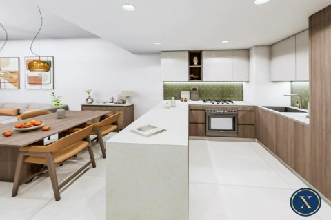 Apartamento en Dubai Land, Dubai, 1 dormitorio, 75 m², № 46065 - foto 6