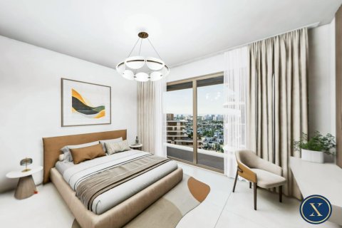 Apartamento en Dubai Land, Dubai, 1 dormitorio, 75 m², № 46065 - foto 8