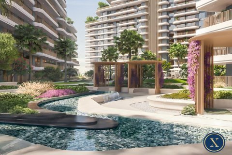 Apartamento en Dubai Land, Dubai, 1 dormitorio, 75 m², № 46065 - foto 24