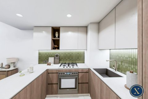 Apartamento en Dubai Land, Dubai, 1 dormitorio, 75 m², № 46065 - foto 5