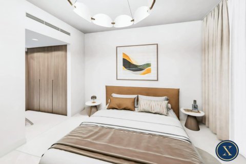 Apartamento en Dubai Land, Dubai, 1 dormitorio, 75 m², № 46065 - foto 9