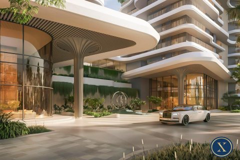 Apartamento en Dubai Land, Dubai, 1 dormitorio, 75 m², № 46065 - foto 25