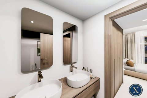 Apartamento en Dubai Land, Dubai, 1 dormitorio, 75 m², № 46065 - foto 10