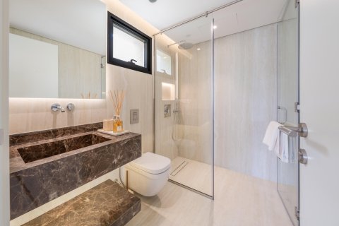 Townhouse in Dubai 3 bedrooms, 157 sq.m. № 133957 - photo 4