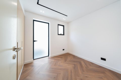 Townhouse in Dubai 3 bedrooms, 157 sq.m. № 133957 - photo 20