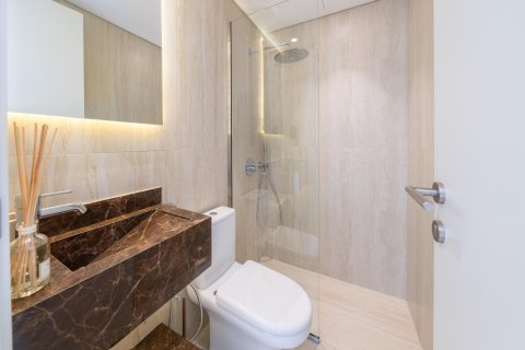 Townhouse in Dubai 3 bedrooms, 157 sq.m. № 133957 - photo 5