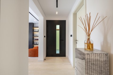 Townhouse in Dubai 3 bedrooms, 157 sq.m. № 133957 - photo 26
