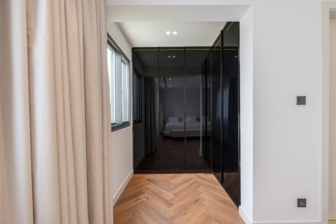 Townhouse in Dubai 3 bedrooms, 157 sq.m. № 133957 - photo 7