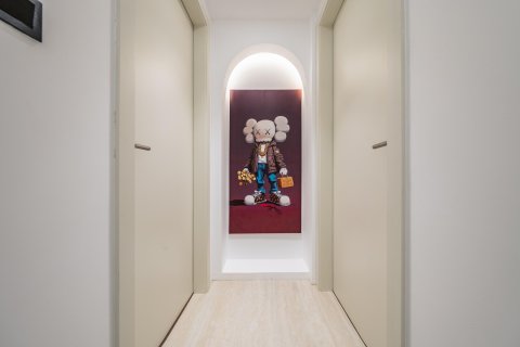 Townhouse in Dubai 3 bedrooms, 157 sq.m. № 133957 - photo 16
