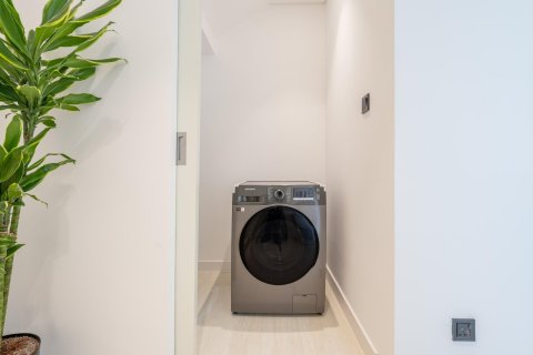 Townhouse in Dubai 3 bedrooms, 157 sq.m. № 133957 - photo 3